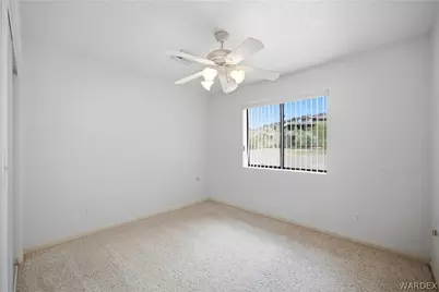 2525 N Alpha Street, Kingman, AZ 86401 - Photo 17