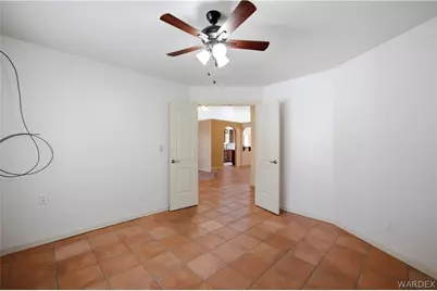 2525 N Alpha Street, Kingman, AZ 86401 - Photo 13