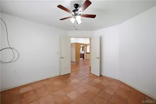 2525 N Alpha St, Kingman, AZ 86401 - Photo 13