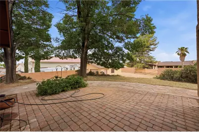 2525 N Alpha Street, Kingman, AZ 86401 - Photo 51
