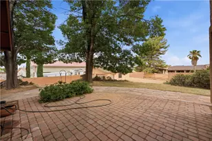 2525 N Alpha St, Kingman, AZ 86401 - Photo 51