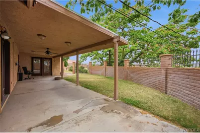 2525 N Alpha Street, Kingman, AZ 86401 - Photo 29