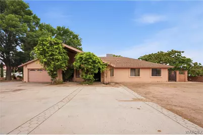2525 N Alpha Street, Kingman, AZ 86401 - Photo 35