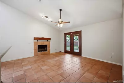 2525 N Alpha Street, Kingman, AZ 86401 - Photo 43