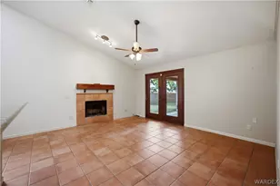 2525 N Alpha St, Kingman, AZ 86401 - Photo 43