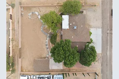 2525 N Alpha Street, Kingman, AZ 86401 - Photo 55