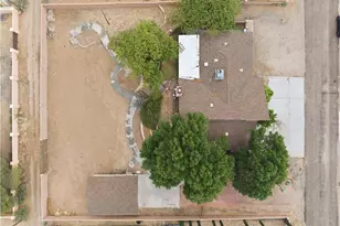 2525 N Alpha St, Kingman, AZ 86401 - Photo 55