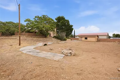 2525 N Alpha Street, Kingman, AZ 86401 - Photo 49