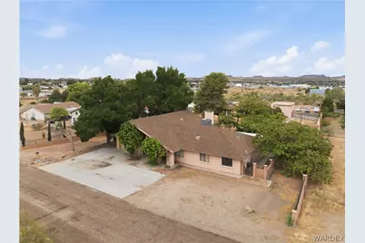 2525 N Alpha Street, Kingman, AZ 86401 - Photo 3