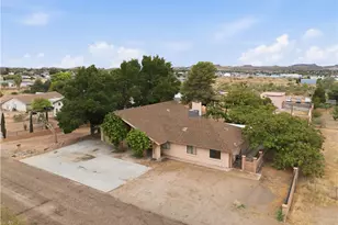 2525 N Alpha St, Kingman, AZ 86401 - Photo 3