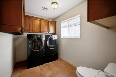 2525 N Alpha Street, Kingman, AZ 86401 - Photo 37