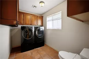 2525 N Alpha St, Kingman, AZ 86401 - Photo 37