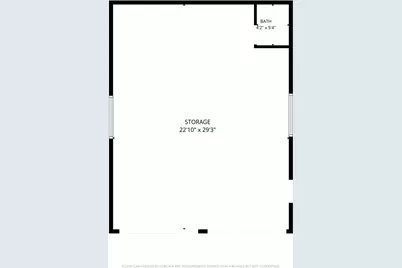 2525 N Alpha Street, Kingman, AZ 86401 - Photo 3