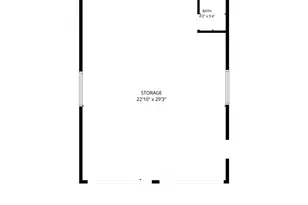 2525 N Alpha St, Kingman, AZ 86401 - Photo 3