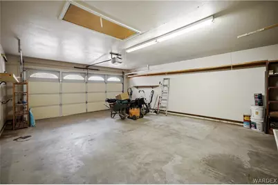 2525 N Alpha Street, Kingman, AZ 86401 - Photo 41