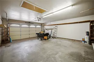 2525 N Alpha St, Kingman, AZ 86401 - Photo 41
