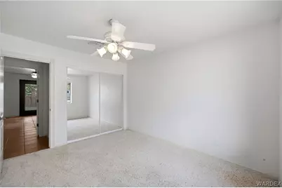 2525 N Alpha Street, Kingman, AZ 86401 - Photo 21
