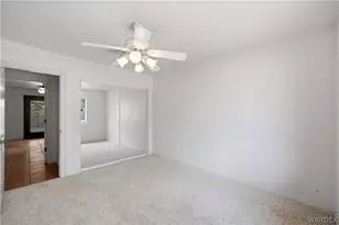 2525 N Alpha St, Kingman, AZ 86401 - Photo 21