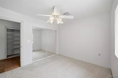 2525 N Alpha Street, Kingman, AZ 86401 - Photo 15