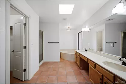 2525 N Alpha Street, Kingman, AZ 86401 - Photo 19