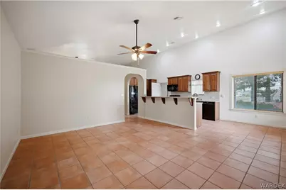 2525 N Alpha Street, Kingman, AZ 86401 - Photo 45