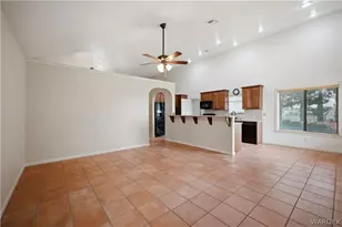 2525 N Alpha St, Kingman, AZ 86401 - Photo 45