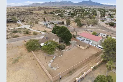 2525 N Alpha Street, Kingman, AZ 86401 - Photo 55