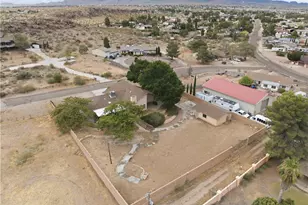 2525 N Alpha St, Kingman, AZ 86401 - Photo 55