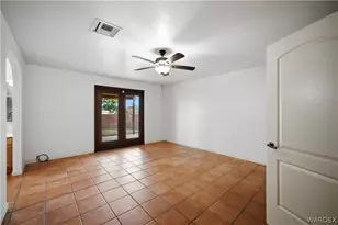 2525 N Alpha St, Kingman, AZ 86401 - Photo 25