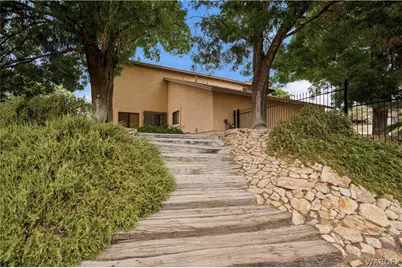 2525 N Alpha Street, Kingman, AZ 86401 - Photo 31