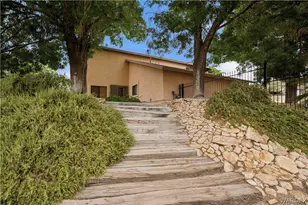 2525 N Alpha St, Kingman, AZ 86401 - Photo 31