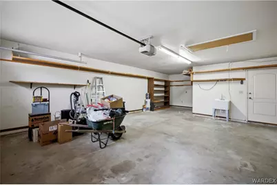 2525 N Alpha Street, Kingman, AZ 86401 - Photo 35