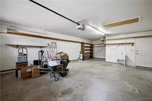 2525 N Alpha St, Kingman, AZ 86401 - Photo 35