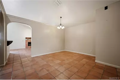 2525 N Alpha Street, Kingman, AZ 86401 - Photo 39