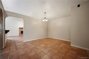2525 N Alpha St, Kingman, AZ 86401 - Photo 39
