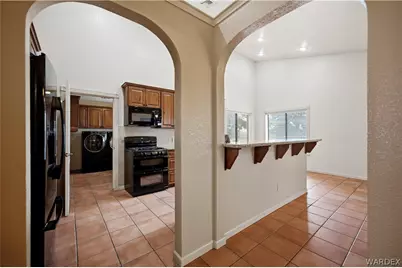 2525 N Alpha Street, Kingman, AZ 86401 - Photo 9