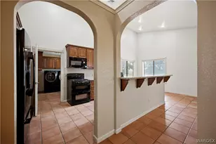 2525 N Alpha St, Kingman, AZ 86401 - Photo 9