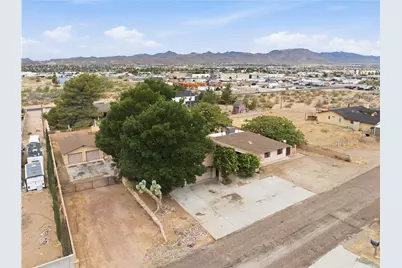2525 N Alpha Street, Kingman, AZ 86401 - Photo 1