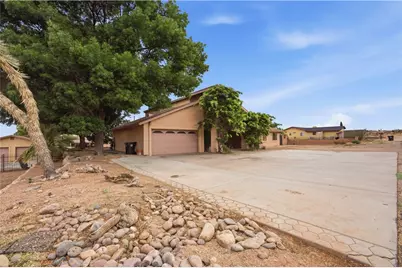 2525 N Alpha Street, Kingman, AZ 86401 - Photo 53