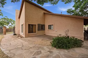 2525 N Alpha St, Kingman, AZ 86401 - Photo 33