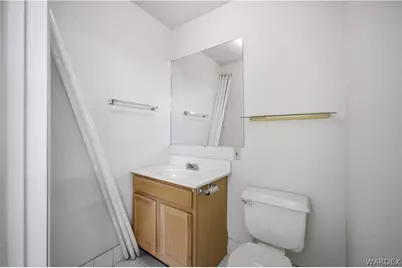 2525 N Alpha Street, Kingman, AZ 86401 - Photo 27