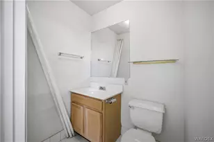 2525 N Alpha St, Kingman, AZ 86401 - Photo 27