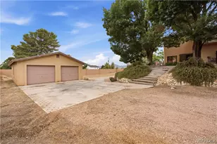 2525 N Alpha St, Kingman, AZ 86401 - Photo 5