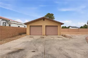 2525 N Alpha St, Kingman, AZ 86401 - Photo 33