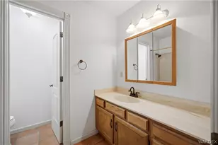 2525 N Alpha St, Kingman, AZ 86401 - Photo 41