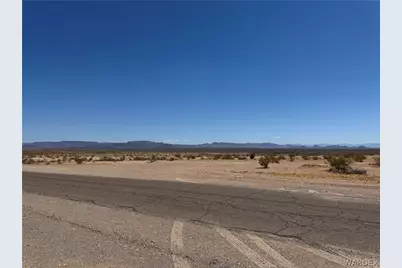 12962 S Apache Parkway, Topock, AZ 86436 - Photo 53