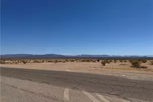 12962 S Apache Pkwy, Topock, AZ 86436 - Photo 53