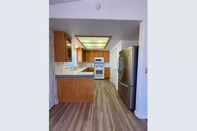 12962 S Apache Parkway, Topock, AZ 86436 - Photo 9
