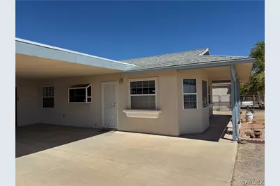 12962 S Apache Parkway, Topock, AZ 86436 - Photo 7