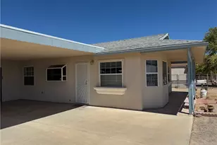 12962 S Apache Pkwy, Topock, AZ 86436 - Photo 7